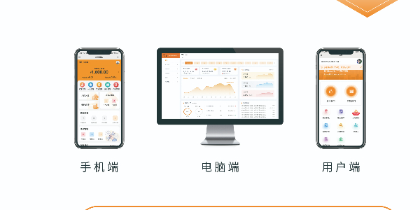 你了解無線門鎖系統的發展新趨勢？安安智能告訴你